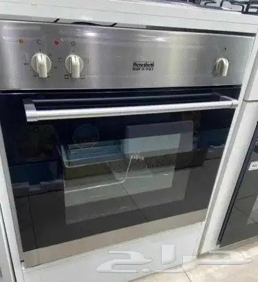 أفران بلت إن غازات بلت إن ميكرويف بلت إن جميع انواع الاسطح 4