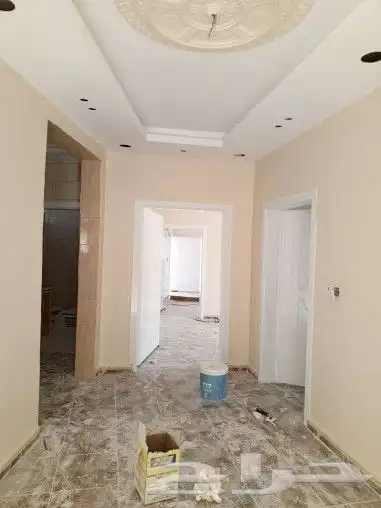 لجميع الاصباغ والدهانات...اصباغ..عوازل اسطح..فوم بانواعه.. 4