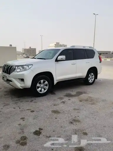 توصيل أغراض من الدمام إلى قطر 0