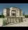 استشارات هندسيه 2