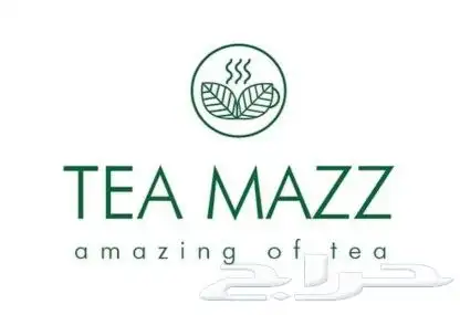 طباعة شركات دعاية واعلان مطبوعات شركات طباعة فواتير كروت_ ID 15