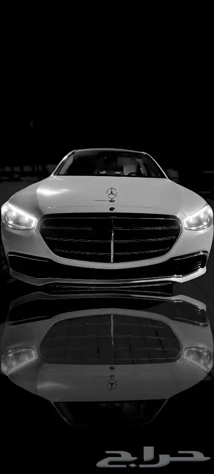 برمجة مرسيدس اودي بنتلي بورش بي ام مستورد 0