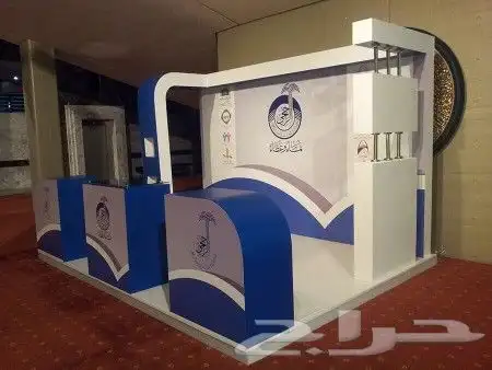 نجاره ديكورات في جده 1