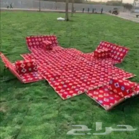جلسة 0