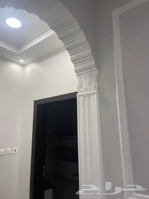 لجميع الاصباغ والدهانات...اصباغ..عوازل اسطح..فوم بانواعه.. 7