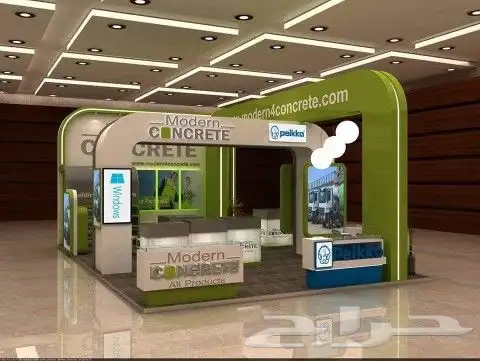 نجاره ديكورات في جده 4