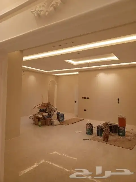 لجميع الاصباغ والدهانات...اصباغ..عوازل اسطح..فوم بانواعه.. 6