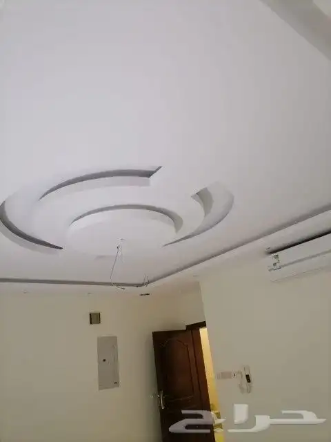 لجميع الاصباغ والدهانات...اصباغ..عوازل اسطح..فوم بانواعه.. 5