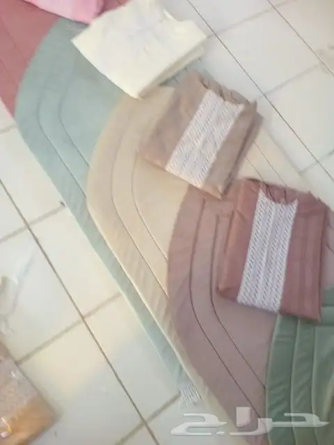 سجاد صلاه بالاسم احلى هديه 3