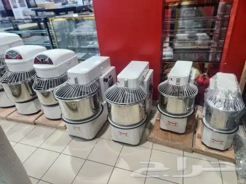 عجانة تركي 2 سرعة 1