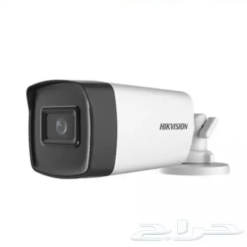 كاميرات مراقبه 7