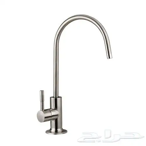 فلاتر تحلية المياه نقي نثال سمنان فلتر تغير فلاتر صيانة جامب 2