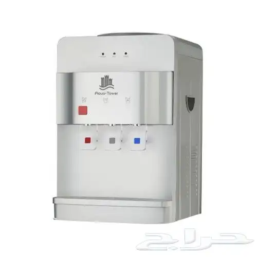 فلاتر تحلية المياه نقي نثال سمنان فلتر تغير فلاتر صيانة جامب 8