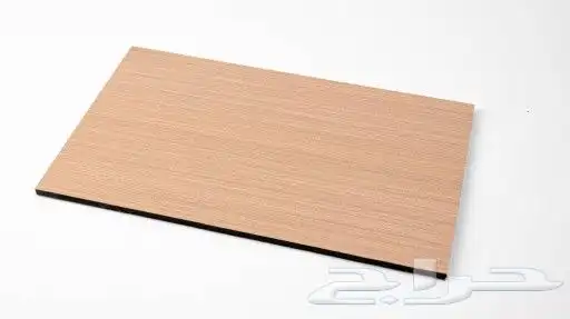 ديكورات داخليه 5