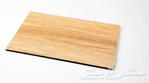 ديكورات داخليه 2