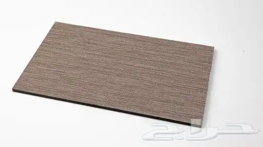 ديكورات داخليه 8