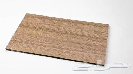 ديكورات داخليه 4