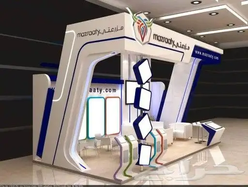 نجاره ديكورات في جده 3