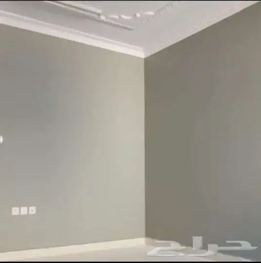 لجميع الاصباغ والدهانات...اصباغ..عوازل اسطح..فوم بانواعه.. 1