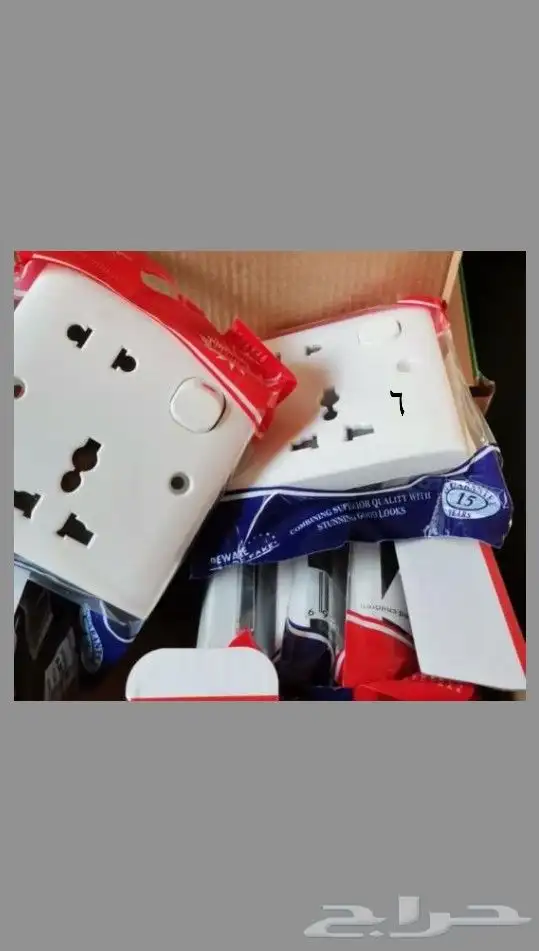 طقم عدد مكينة لحام دريل قلص سلك اشتراك بلوف زيت أفياش اسلاك 9