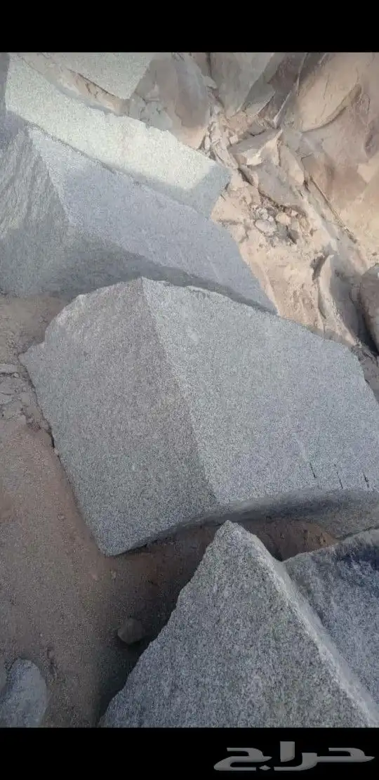 حجر على الشرط .. وطين زراعي درجه اولى 15