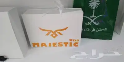 تنفيذ كافة انواع المطبوعات واللوحات وتركيب الكلادنج 19