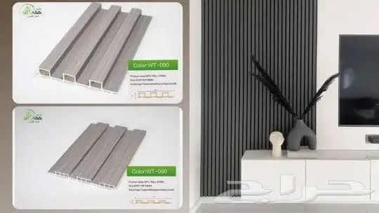 ديكورات داخليه 3