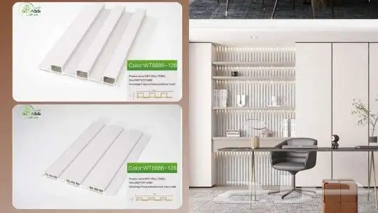 ديكورات داخليه 9