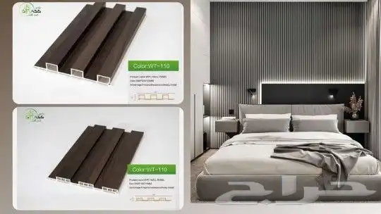 ديكورات داخليه 6