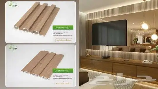 ديكورات داخليه 7