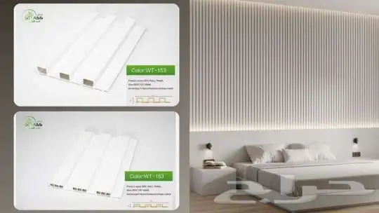 ديكورات داخليه 1