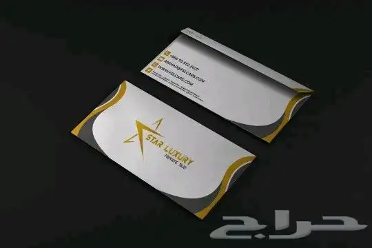 طباعة_مطبوعات_لوحات_اكرليك_سندات_اختام_حروف مضيئة 2