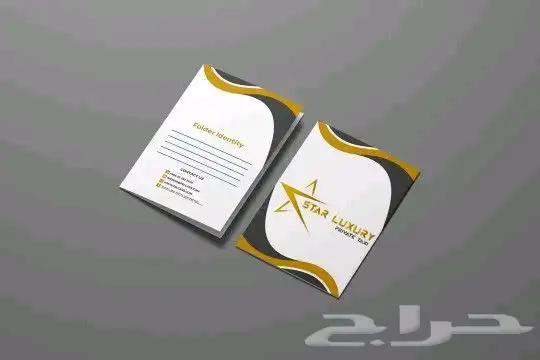 طباعة_مطبوعات_لوحات_اكرليك_سندات_اختام_حروف مضيئة 3