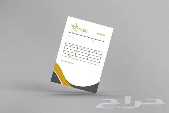طباعة_مطبوعات_لوحات_اكرليك_سندات_اختام_حروف مضيئة 1