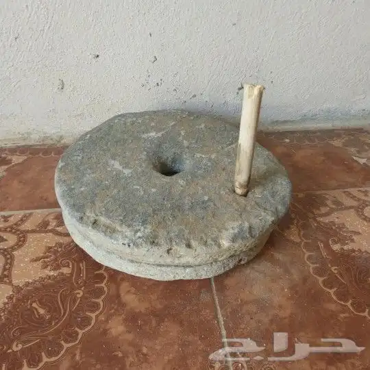 مجموعة تراث للبيع 4