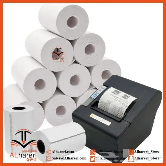 ورق رول كاشير متنوع جديد ماليزي وروكو 0