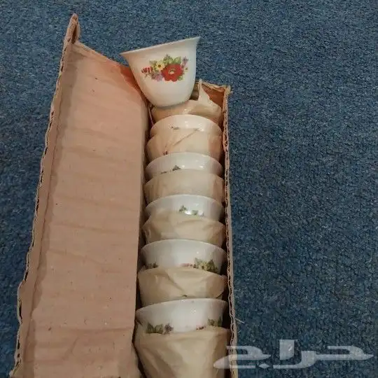 مجموعة تراث للبيع 9