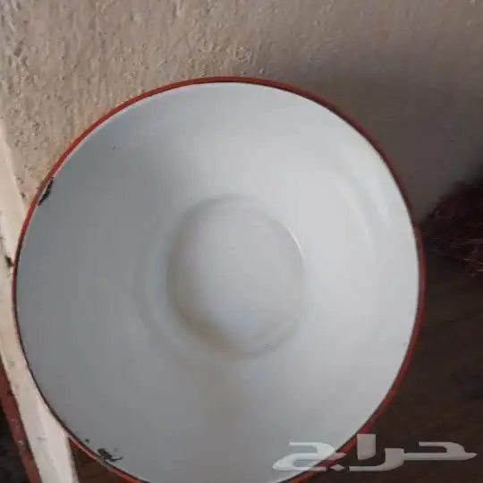 مجموعة تراث للبيع 15