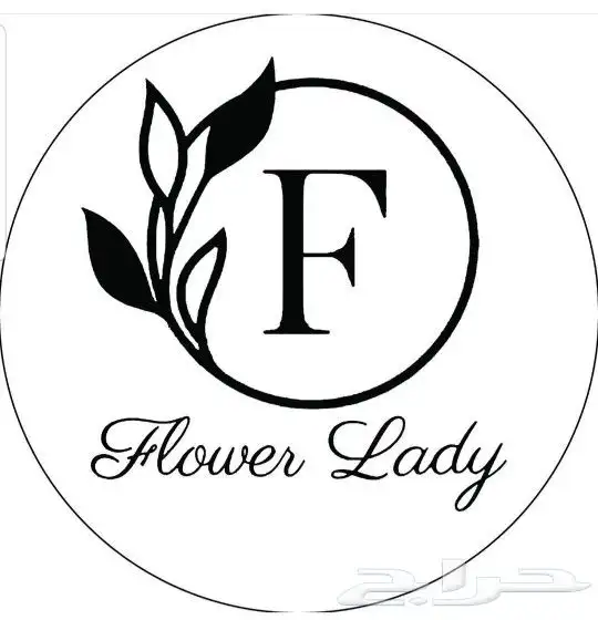 طباعة شركات دعاية واعلان مطبوعات شركات طباعة فواتير كروت_ ID 36