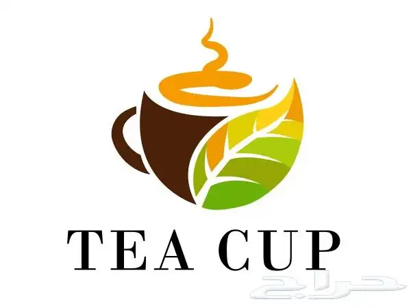 طباعة شركات دعاية واعلان مطبوعات شركات طباعة فواتير كروت_ ID 21