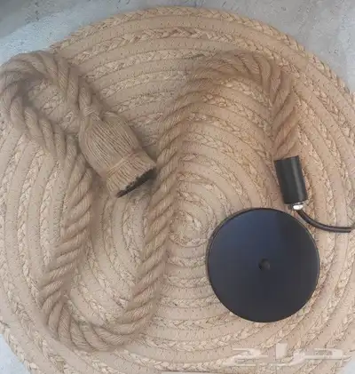 دلايه حبل 3
