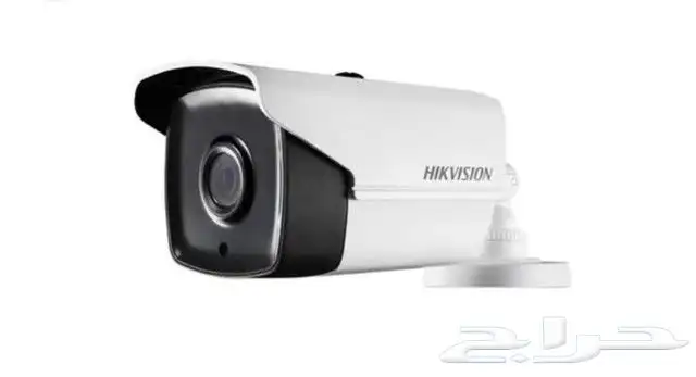 كاميرات مراقبه 2