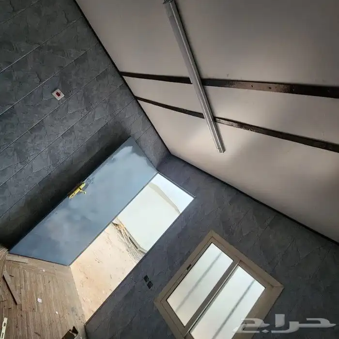بيوت جاهز. برتبلات.بركسات.كرفان 3