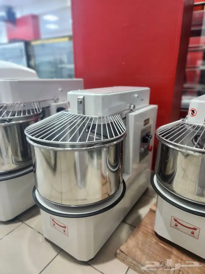 عجانة تركي 2 سرعة 0