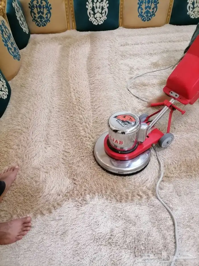 شركه تنظيف بالدوادمي للحجز 7