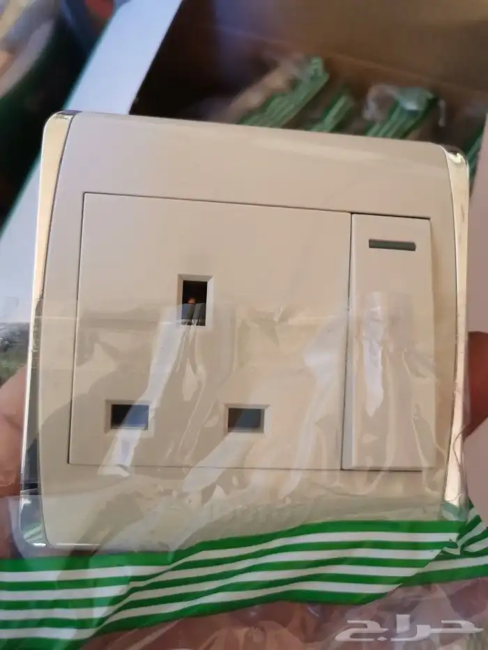 طقم عدد مكينة لحام دريل قلص سلك اشتراك بلوف زيت أفياش اسلاك 7