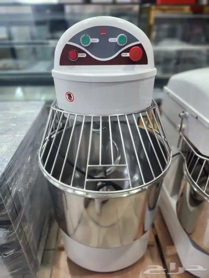 عجانة تركي 2 سرعة 2