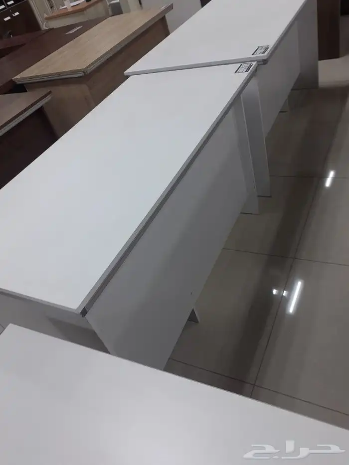 اثاث مكتبي منزلي 15