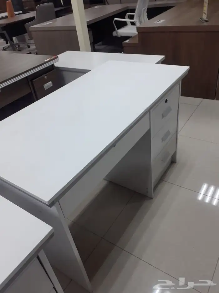 اثاث مكتبي منزلي 18