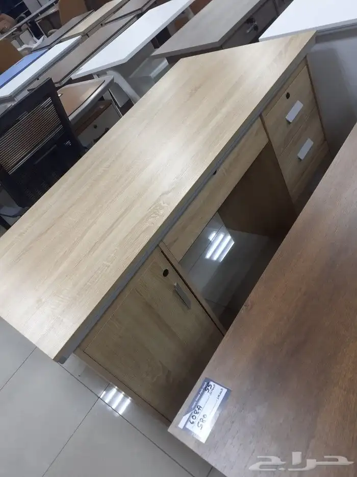 اثاث مكتبي منزلي 19